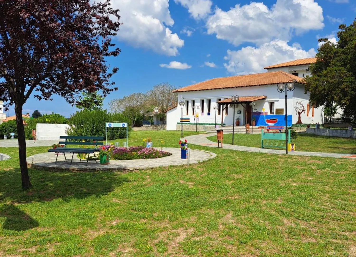 Studio Sozopoli