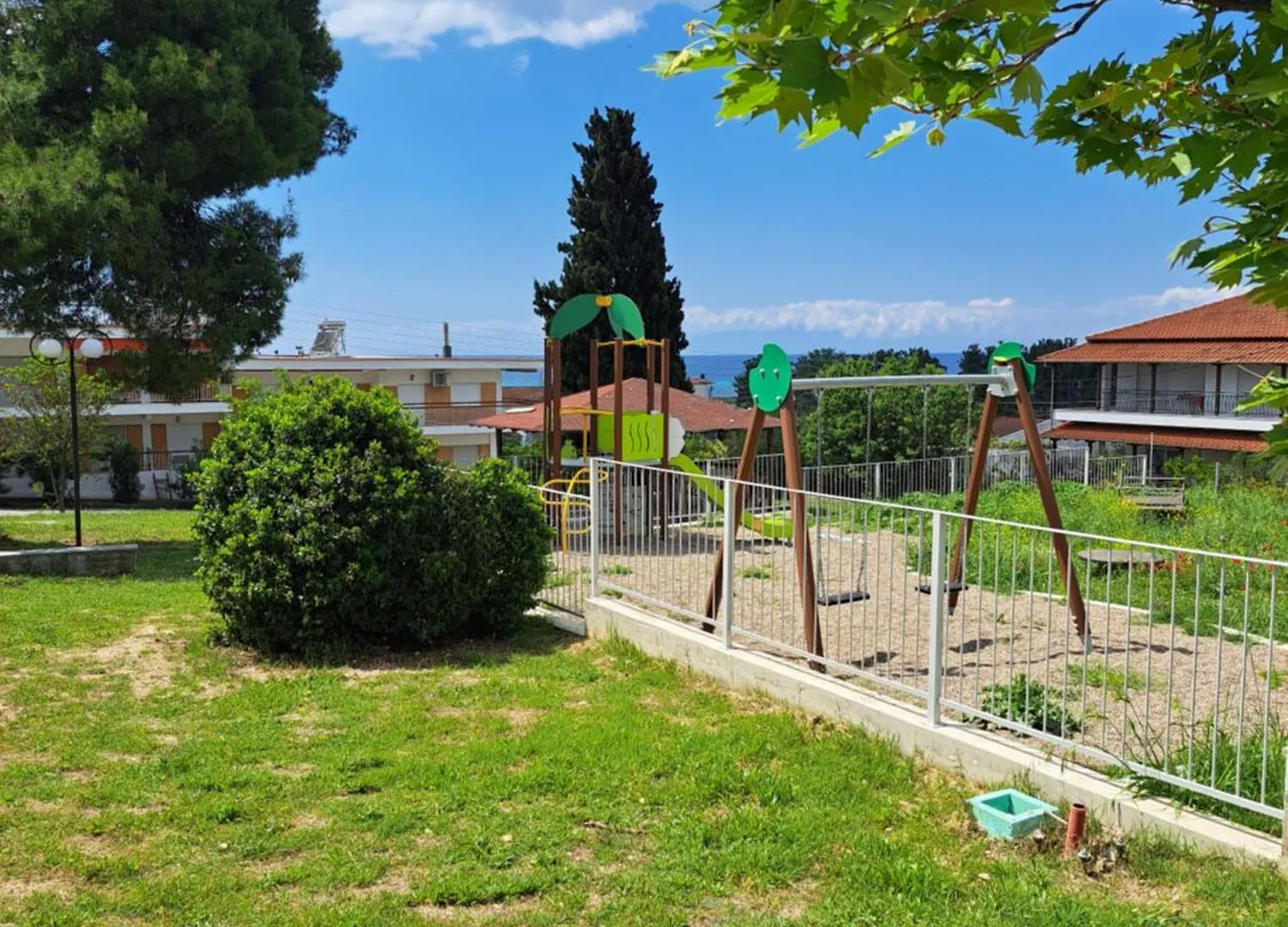 Studio Sozopoli