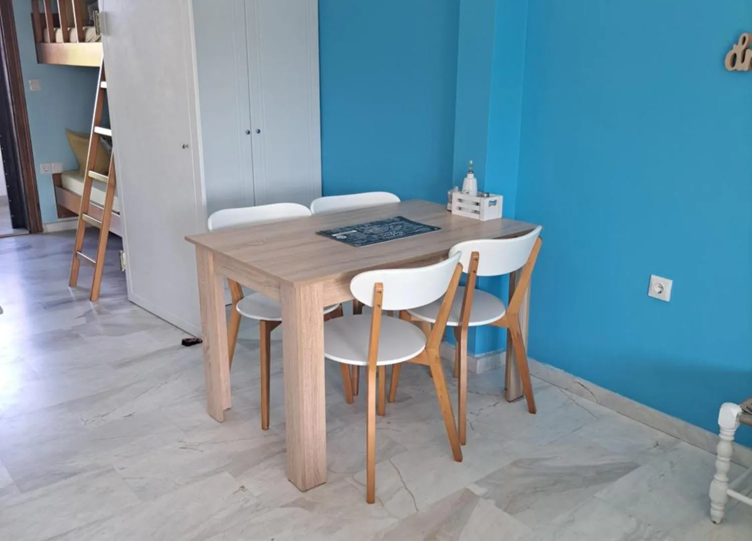 Studio Sozopoli