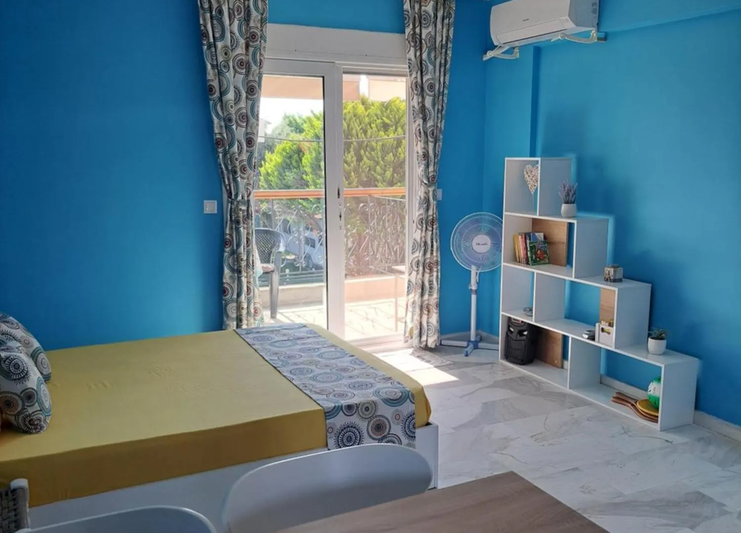 Studio Sozopoli