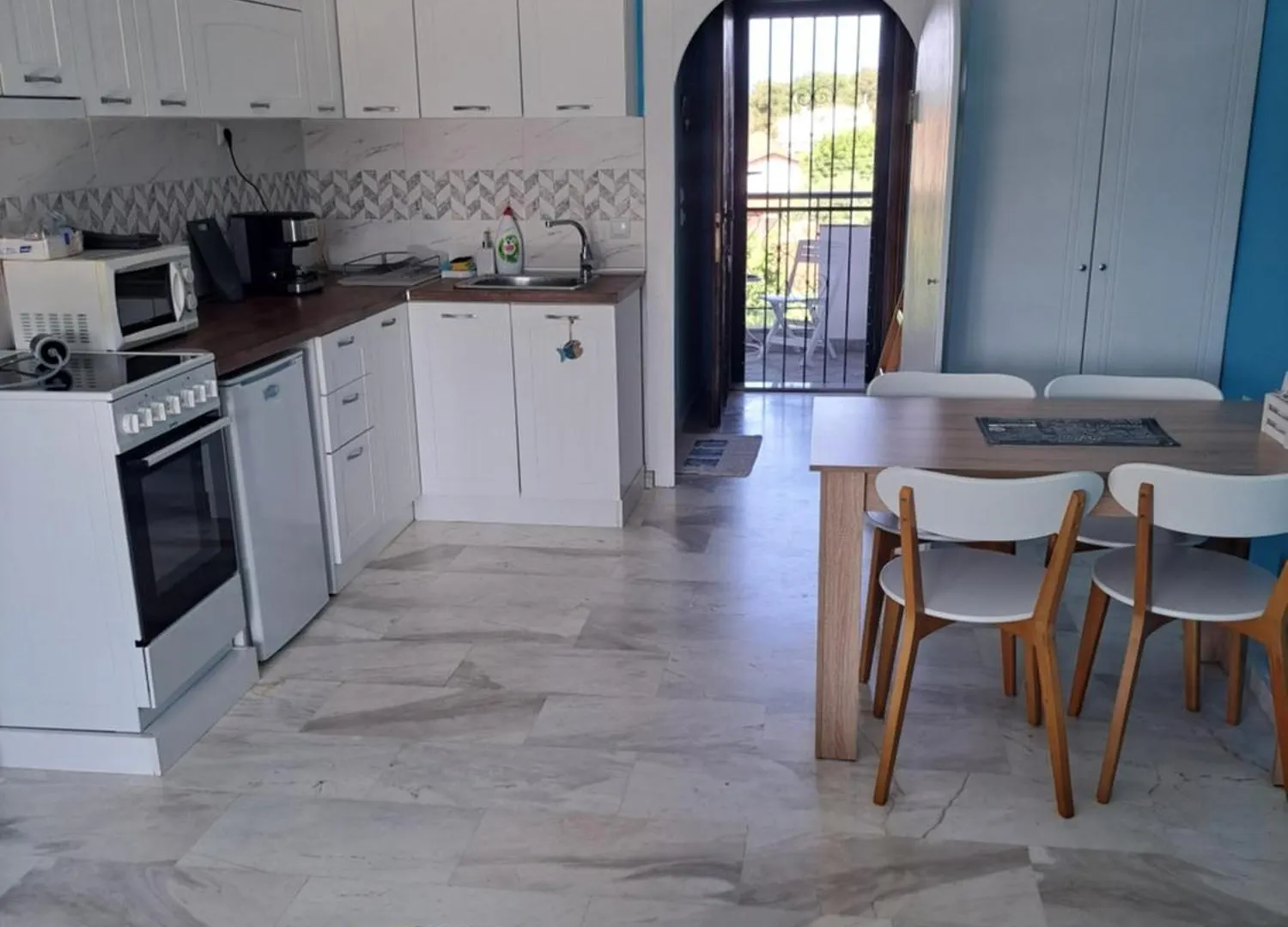 Studio Sozopoli Greece